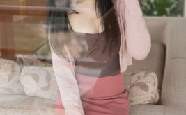 网红 秀人,网红的蜕变与成长之路