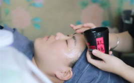 小姐姐清洁泡泡,小姐姐的家居魔法