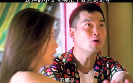 朴素纯洁小姐姐,探寻小姐姐的清新世界
