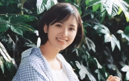 是小逗逗成名视频原版,网络爆红背后的故事