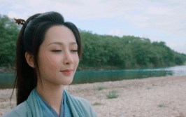 小姐姐买冰凉粉什么意思,小姐姐的冰凉粉选购指南