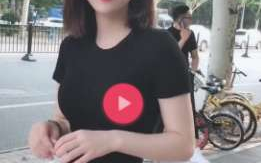 抖音小姐姐学生服装,抖音小姐姐演绎学生装潮流穿搭指南”