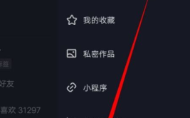 怎样将抖音账号设置私密,轻松打造个人专属空间