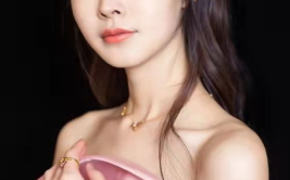 淑女爱美图 王雨纯,淑女爱美图中的时尚演绎