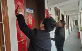 沧州工地小姐姐,展现新时代女性风采的工地传奇