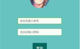 绅士仓库黄,绅士仓库的领军人物与商业传奇