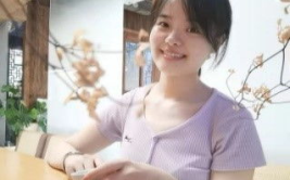 杨晨晨2020.05,回顾与展望