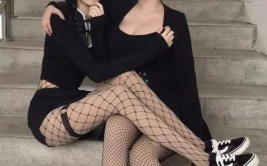 小姐姐姐们的照片,小姐姐姐们的美丽瞬间